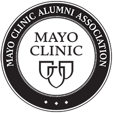 Mayo Alumni Association